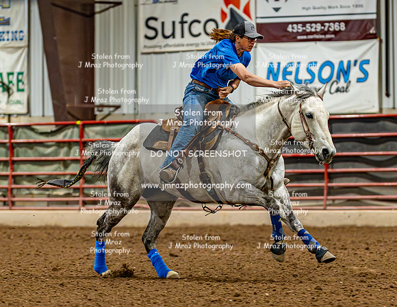 FriDog&PonyShow-May-JMrazPhotography-380