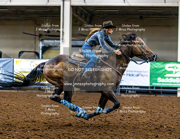 UBRA-Heber-2024-JMrazPhotography-SunOpen-995