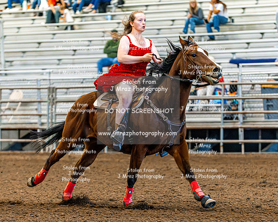 DressToImpress2024-JMrazPhotography-486