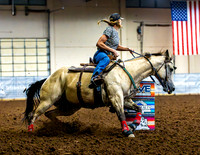 UBRA-Heber-2024-JMrazPhotography-1727