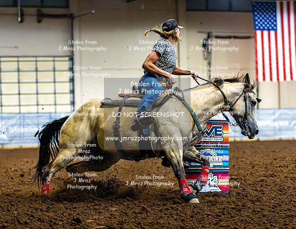UBRA-Heber-2024-JMrazPhotography-1727