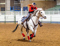 1-8-25-UBRAOpen-JMrazPhotography-17