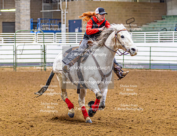 1-8-25-UBRAOpen-JMrazPhotography-17