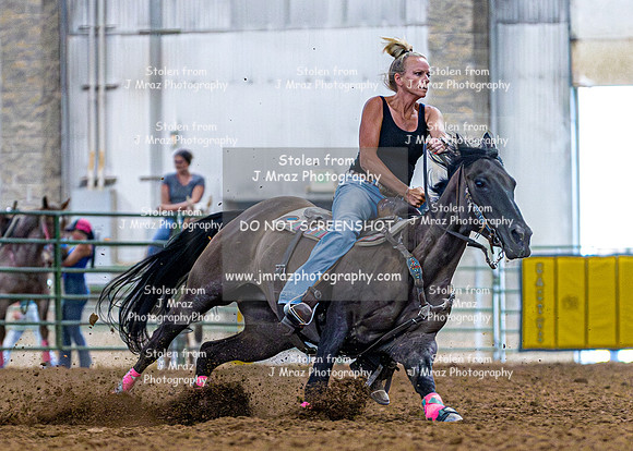 UBRA-July2024-JMrazPhotography-NonPro-39