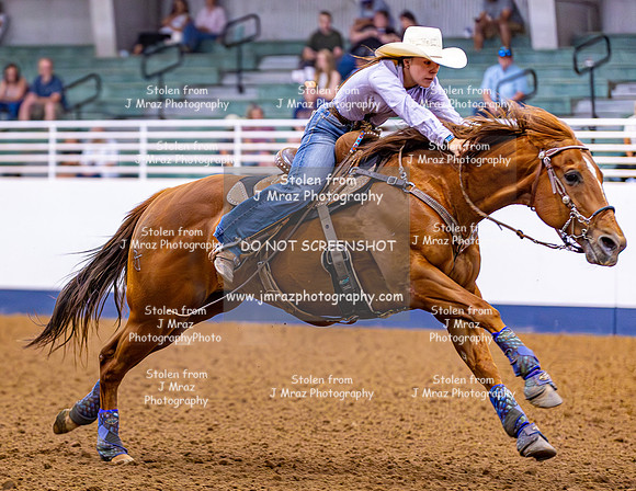 6-21-25-UBRAOpenBarrels-JMrazPhotography-559