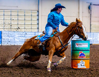Sun-UBRAFutBarrels-JMrazPhotography-44