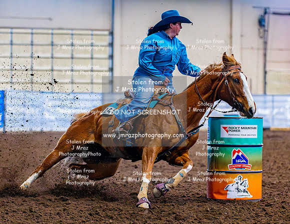 Sun-UBRAFutBarrels-JMrazPhotography-44