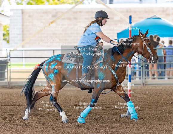 SLC4H-JMrazPhotography-5