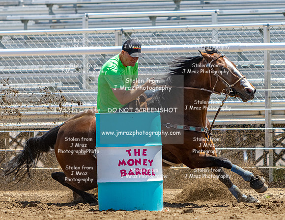 TheMoneyBarrelBash-2024-JMrazPhotography-610
