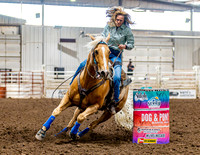 SatDog&PonyShow-May-JMrazPhotography-165