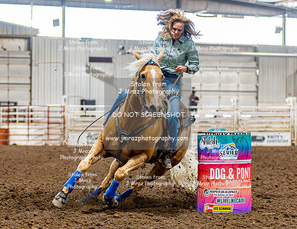 SatDog&PonyShow-May-JMrazPhotography-165