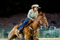 RMPRA-Alpine-JMrazPhotography-BarrelRacing-9