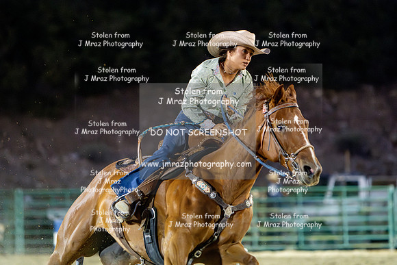 RMPRA-Alpine-JMrazPhotography-BarrelRacing-9