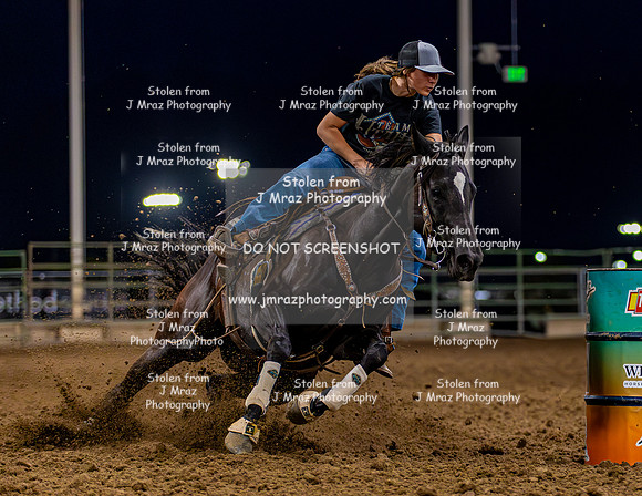 8-25-25-UBRAOpen-JMrazPhotography-23