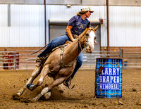 8-15-25-LDMemorial-Open-JMrazPhotography-203