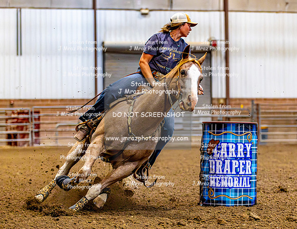 8-15-25-LDMemorial-Open-JMrazPhotography-203