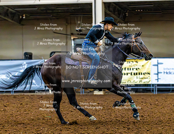 UBRA-Heber-2024-JMrazPhotoOpengraphy-Sat-293