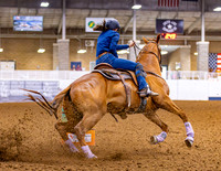 6-21-25-UBRAOpenBarrels-JMrazPhotography-372