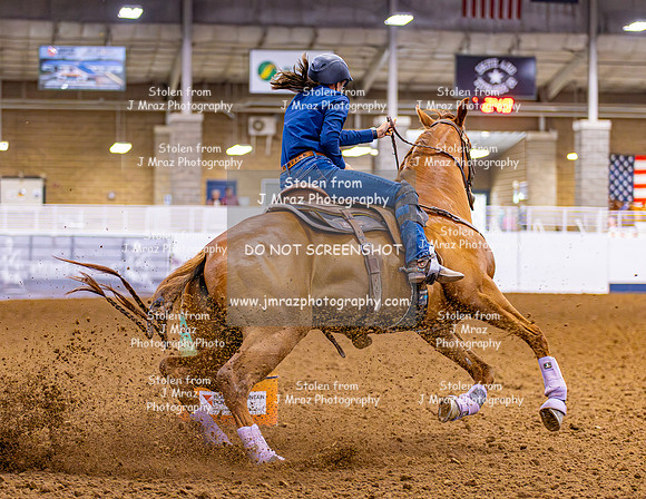 6-21-25-UBRAOpenBarrels-JMrazPhotography-372