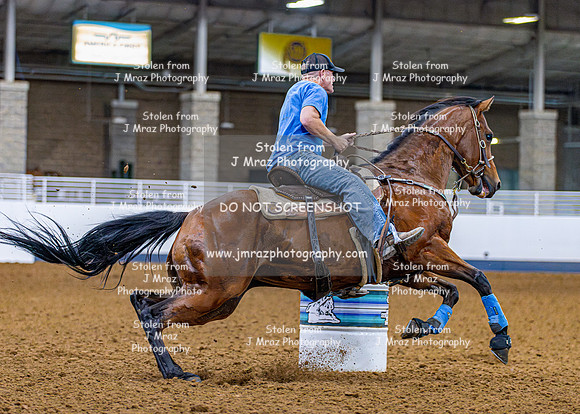 BarrelBuddies-June2024-OpenBarrel-JMrazPhotography-216