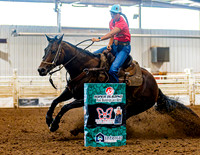 LWrightMemorial-Sat-Open-JMrazPhotography-294