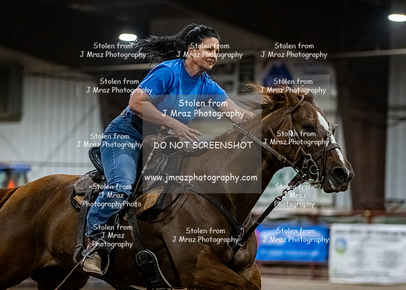 Dog&PonyShow-JMrazPhotography2024-1204