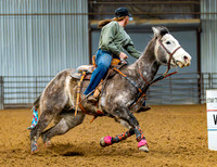 WBRA-OpenBarrels-JMrazPhotography-764