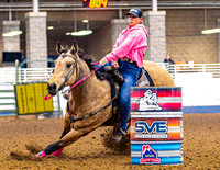 2-26-25-UBRABarrels-JMrazPhotography-17