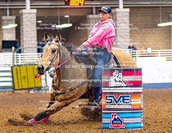 2-26-25-UBRABarrels-JMrazPhotography-17