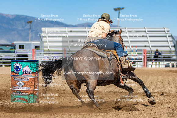 DiamondD-June2024-OpenBarrels-JMrazPhotography-520