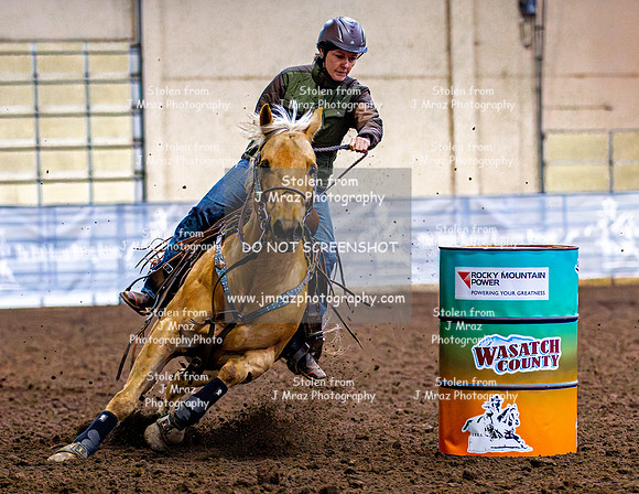 Fri-UBRAOpenBarrels-JMrazPhotography-883