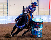 Sat-UBRAKKBarrels-JMrazPhotography-215