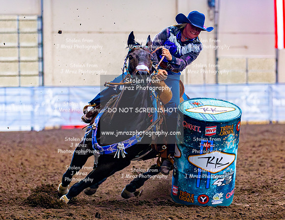 Sat-UBRAKKBarrels-JMrazPhotography-215