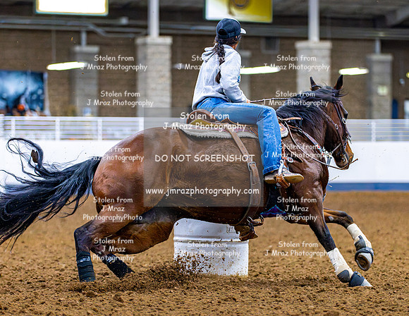 BarrelBuddies-Oct2024-Youth-JMrazPhotography-149