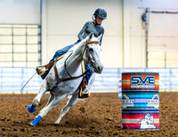 UBRA-Heber-2024-JMrazPhotography-SunOpen-760
