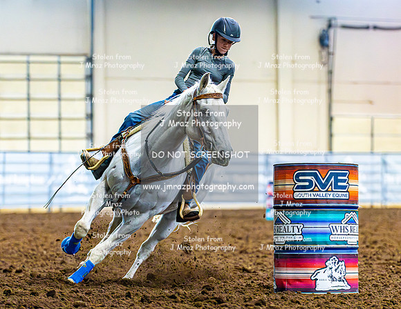 UBRA-Heber-2024-JMrazPhotography-SunOpen-760
