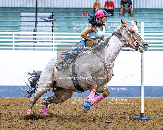 UBRA-July2024-PoleBending-JMrazPhotography-62