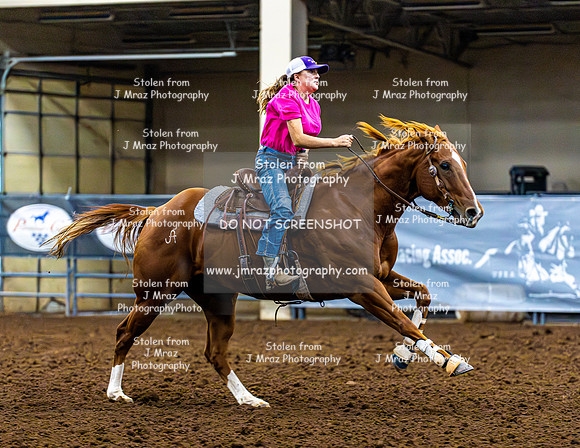 UBRA-Heber-2024-JMrazPhotography-1102