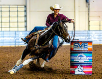 UBRA-Heber-2024-JMrazPhotoOpengraphy-Sat-1406