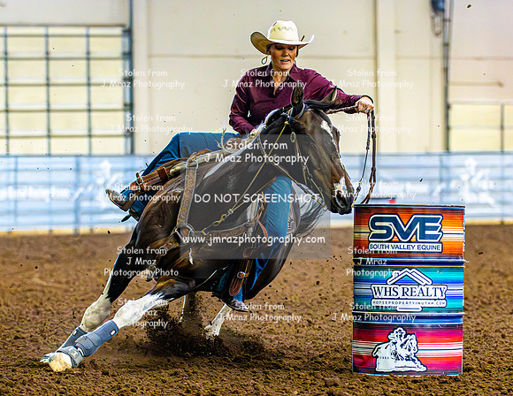 UBRA-Heber-2024-JMrazPhotoOpengraphy-Sat-1406