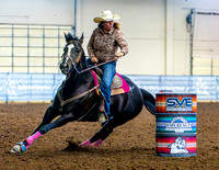 UBRA-Heber-2024-JMrazPhotoOpengraphy-Sat-263