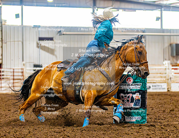 LWrightMemorial-Sun-Open-JMrazPhotography-779