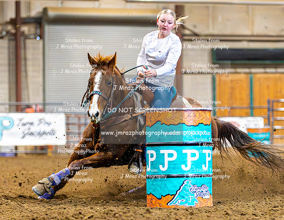 TPJJan2024-JMrazPhotography-338