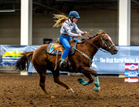 UBRA-Heber-2024-JMrazPhotography-1458