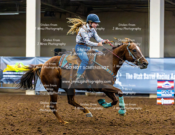 UBRA-Heber-2024-JMrazPhotography-1458