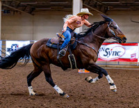 Sat-UBRAHSBarrels-JMrazPhotography-161