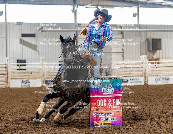 SatDog&PonyShow-May-JMrazPhotography-143