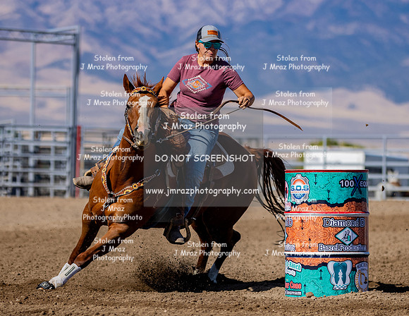 DiamondD-Sept2024-Open-JMrazPhotography-446