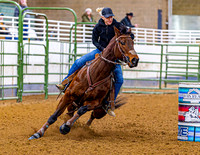 UBRA-Dec15-Open-JMrazPhotography-106