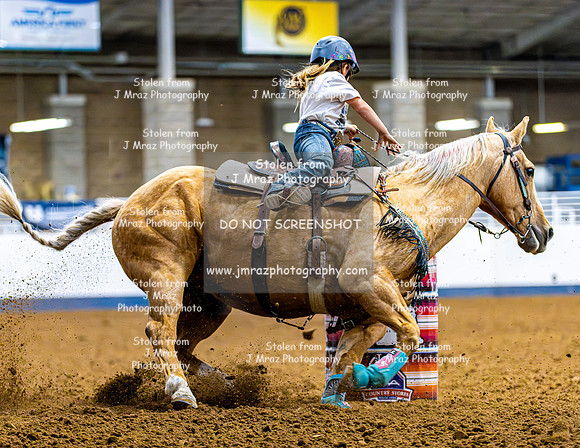 UBRA-Youth-Oct2024-JMrazPhotography-118